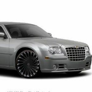 Meet your Posher, Gregorio